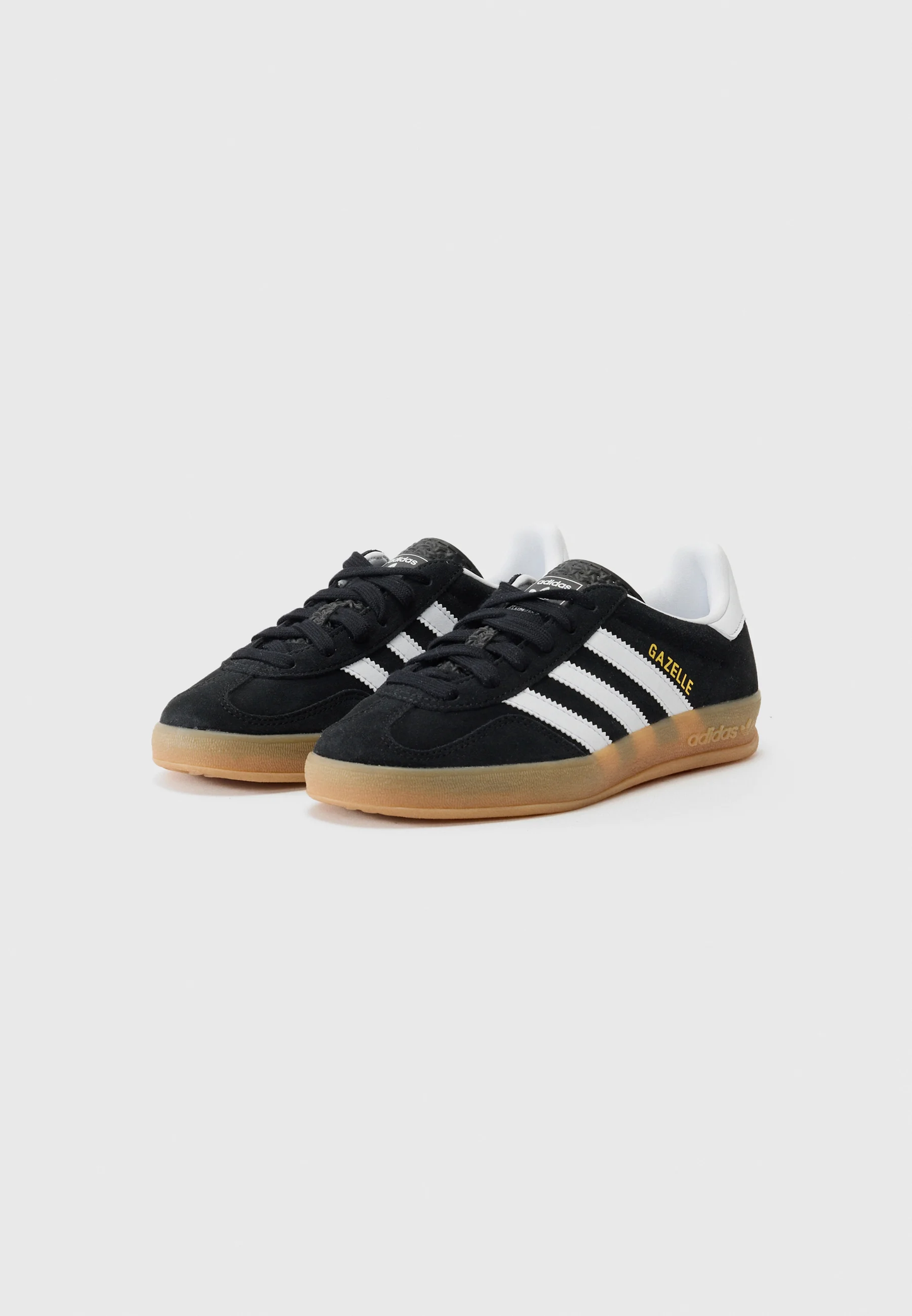 Originals Gazelle