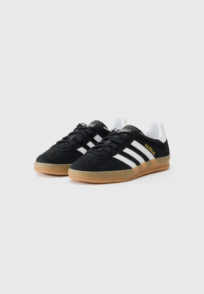 Originals Gazelle