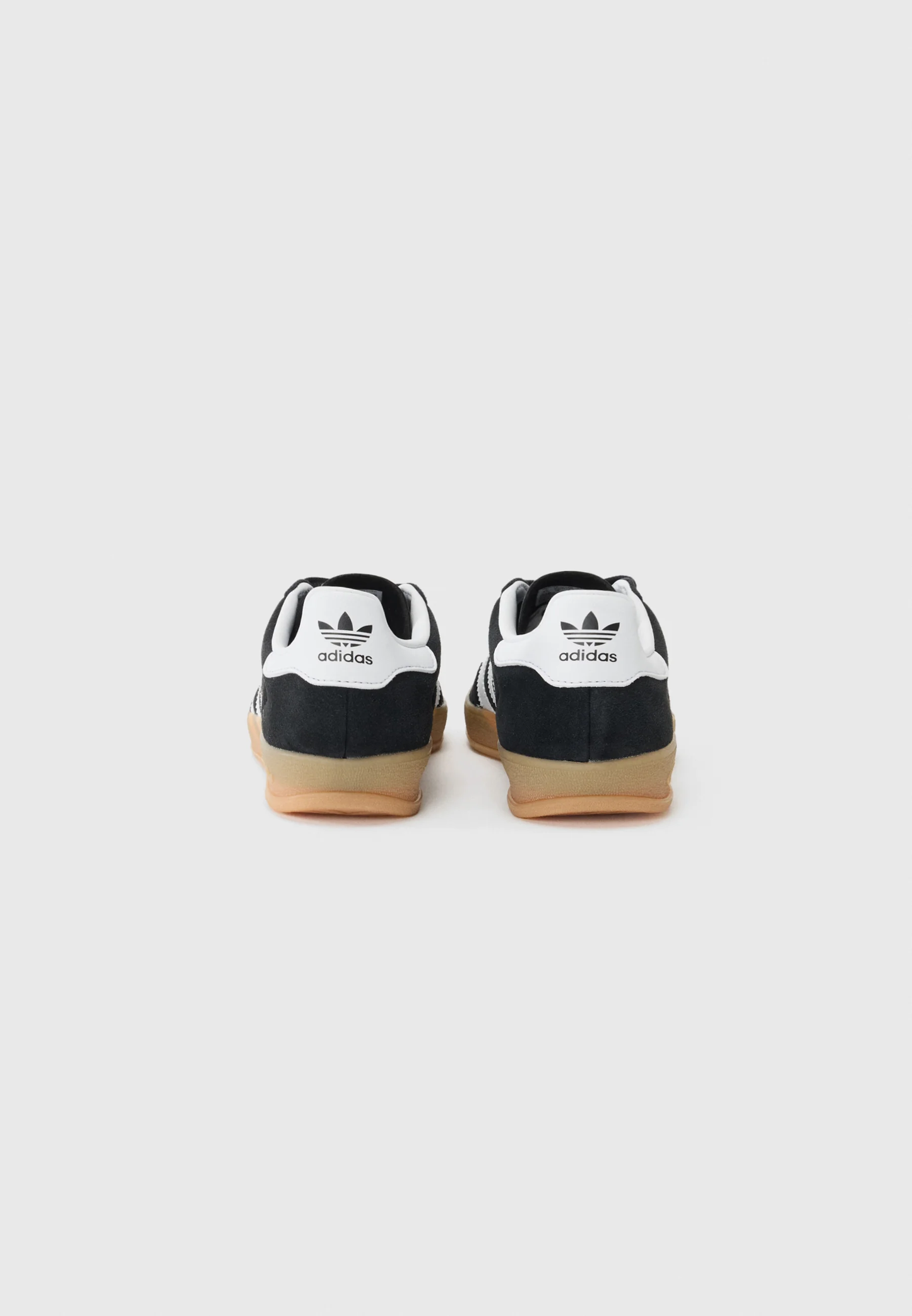 Originals Gazelle
