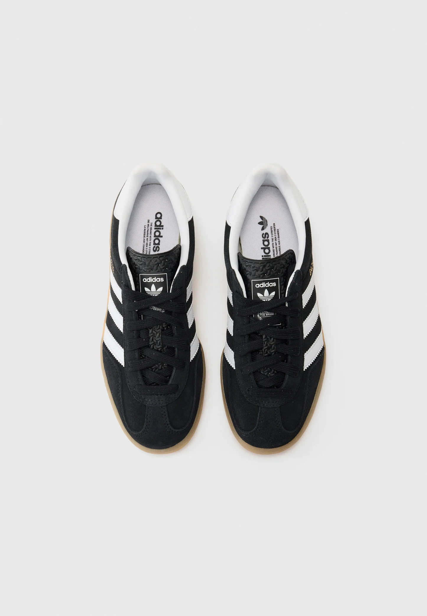 Originals Gazelle