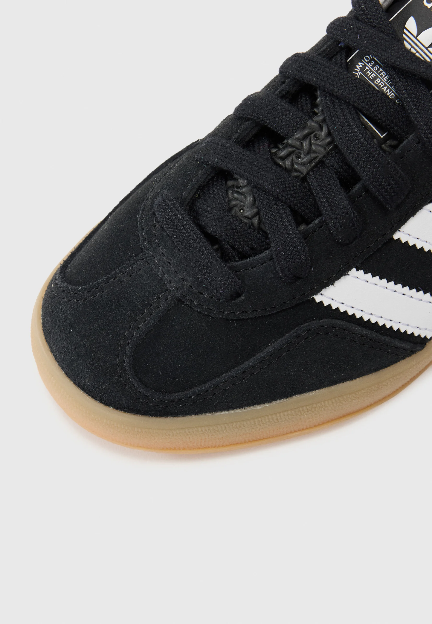 Originals Gazelle