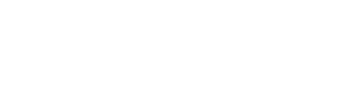 NESS OUTLET